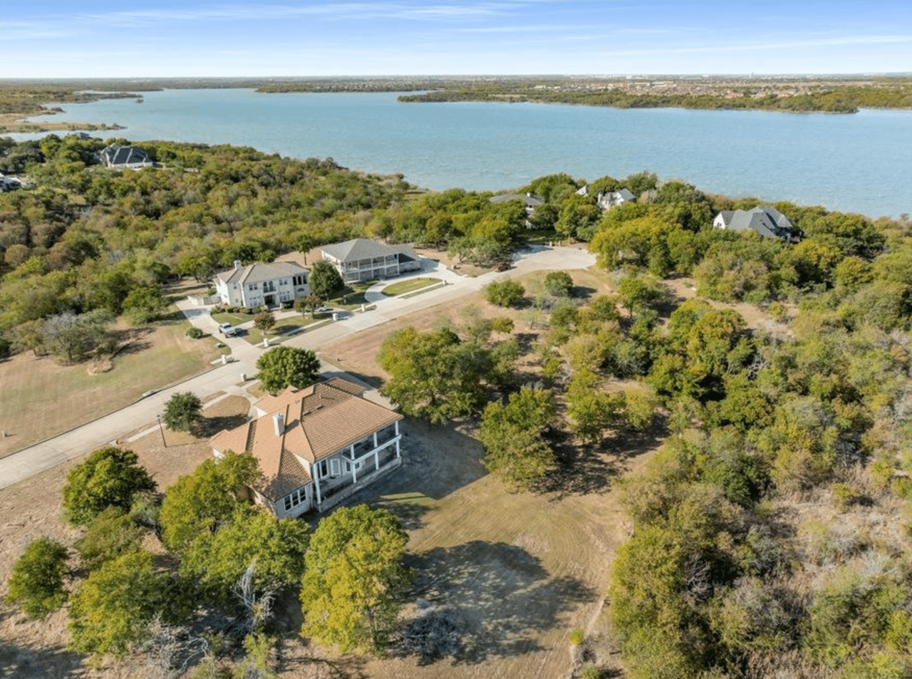 Moving to Cedar Hill, TX: Cost of Living and Home Prices
