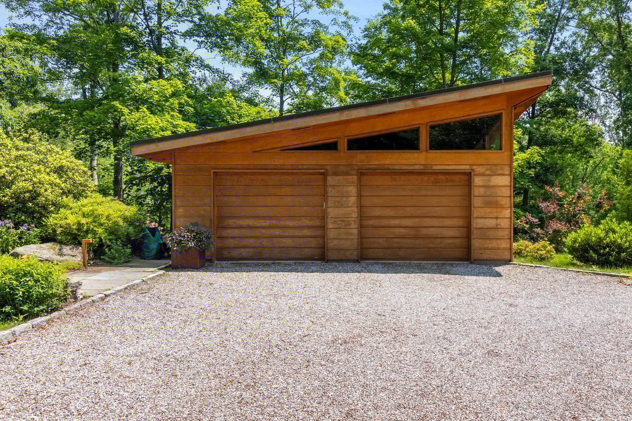 280 Salem Road