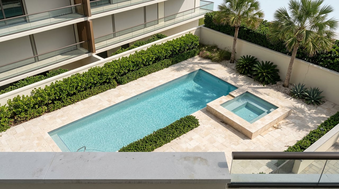Bay Colony Naples: What The ZIP Code Number Doesn't Tell You