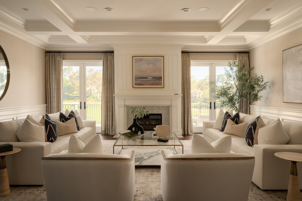 2 Royal Saint George Road