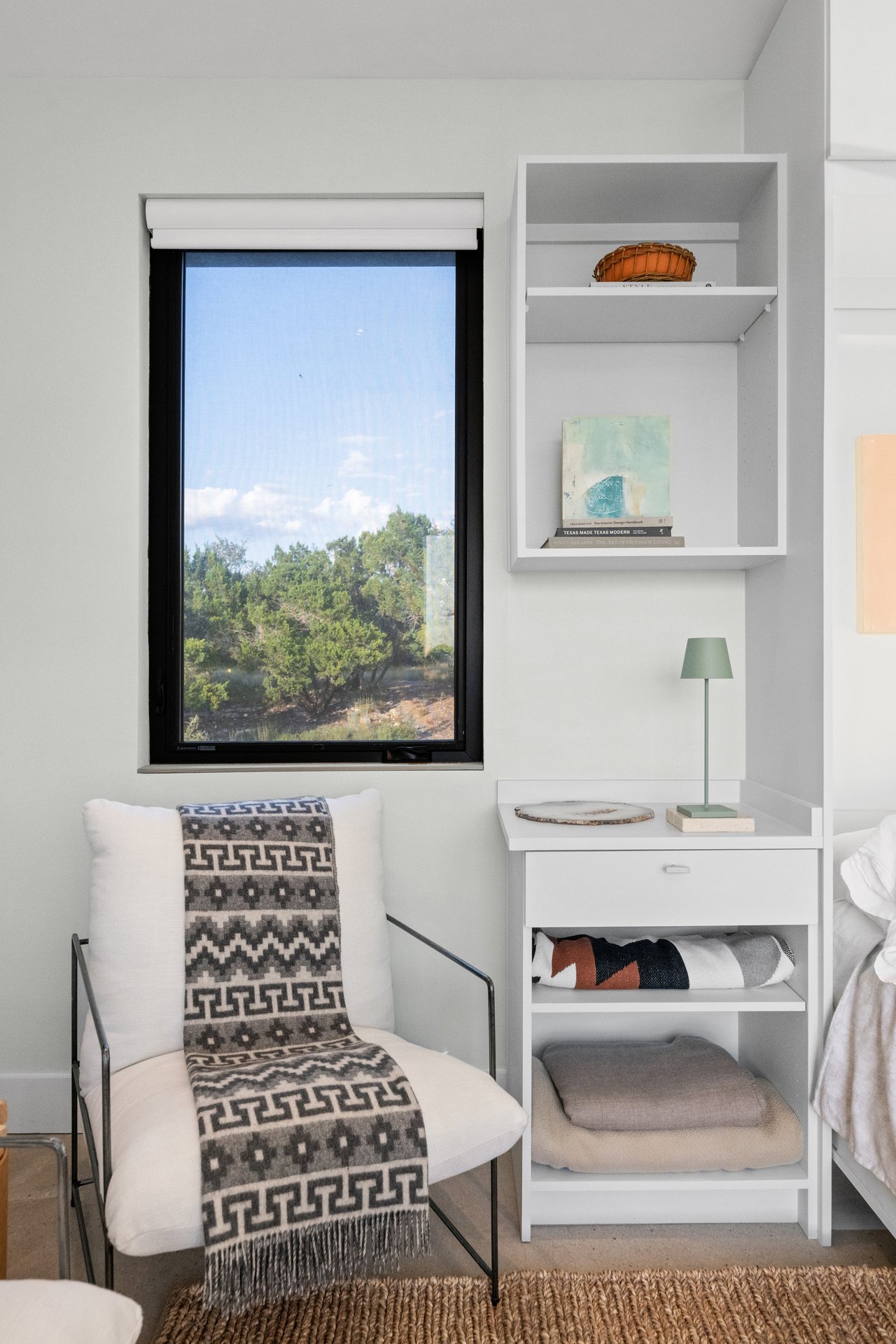 23924 Milestone Road