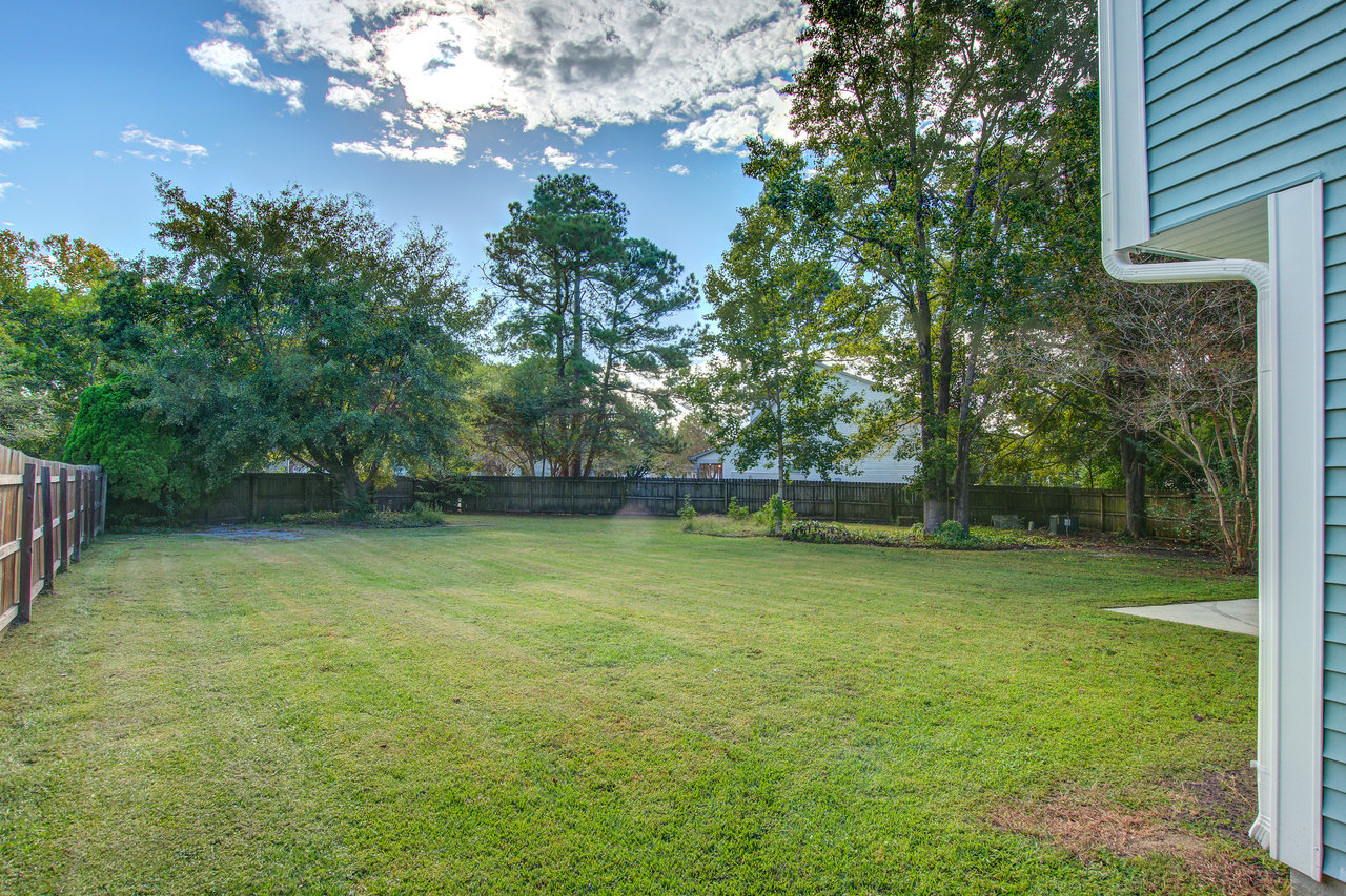 206 Lynton Court Goose Creek