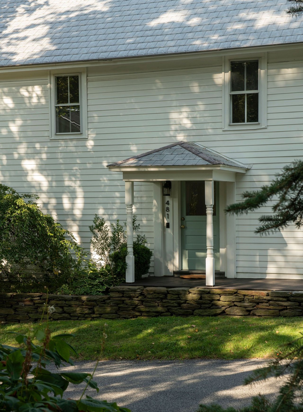 480 Taghkanic Churchtown Road