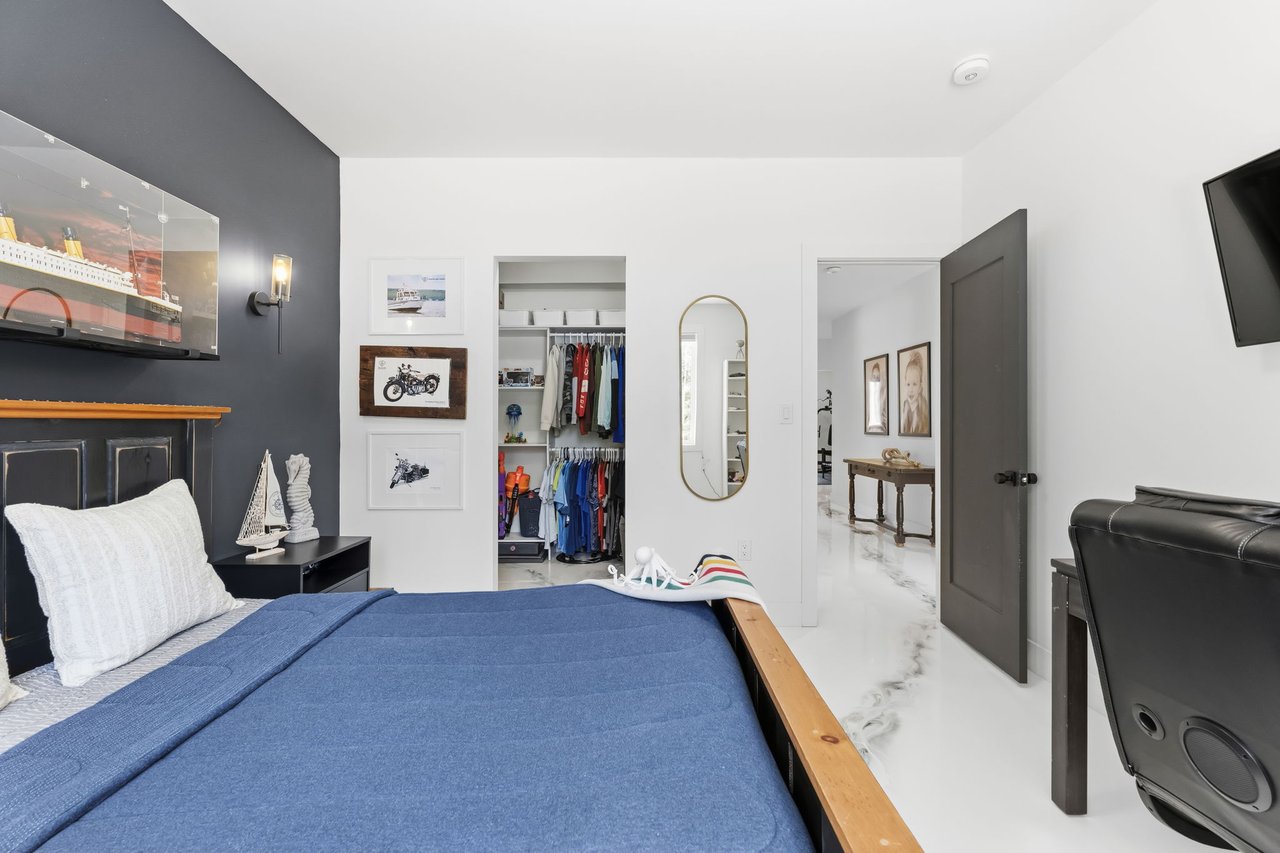 1017 Davis Drive, Gravenhurst