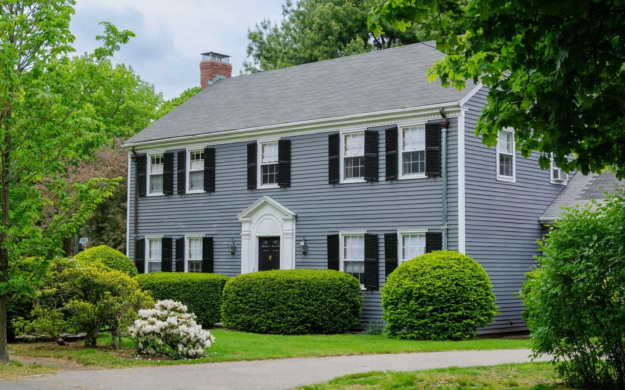 Back to School and House Hunting: Why Now is a Smart Time to Buy in Maine