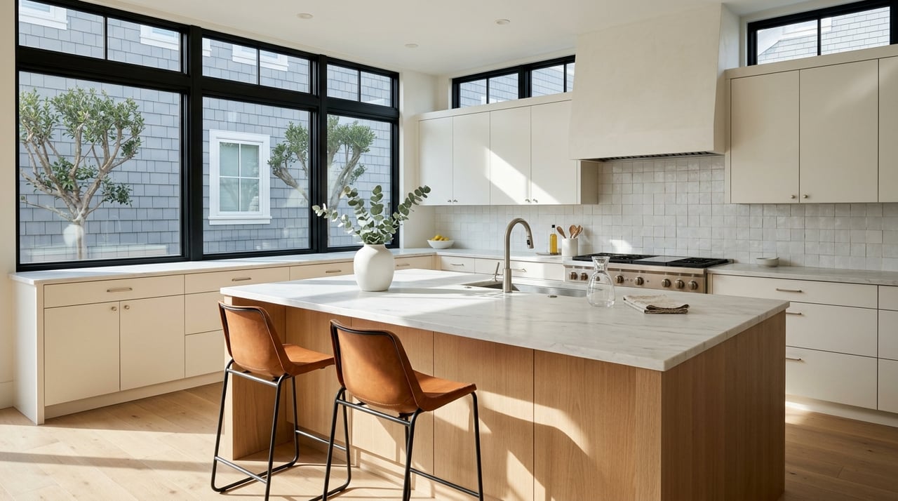 Toms River Luxury Market: What Sellers Should Watch