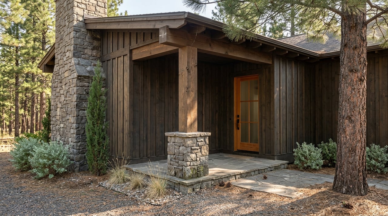 Black Forest Runs on Volunteer Hours, Not Store Hours