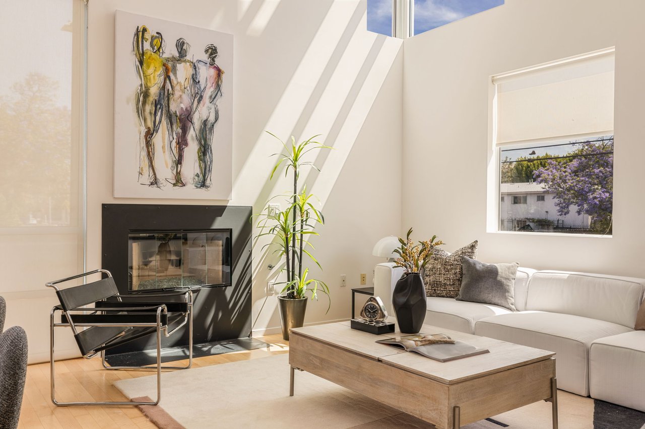 5806 Waring #11