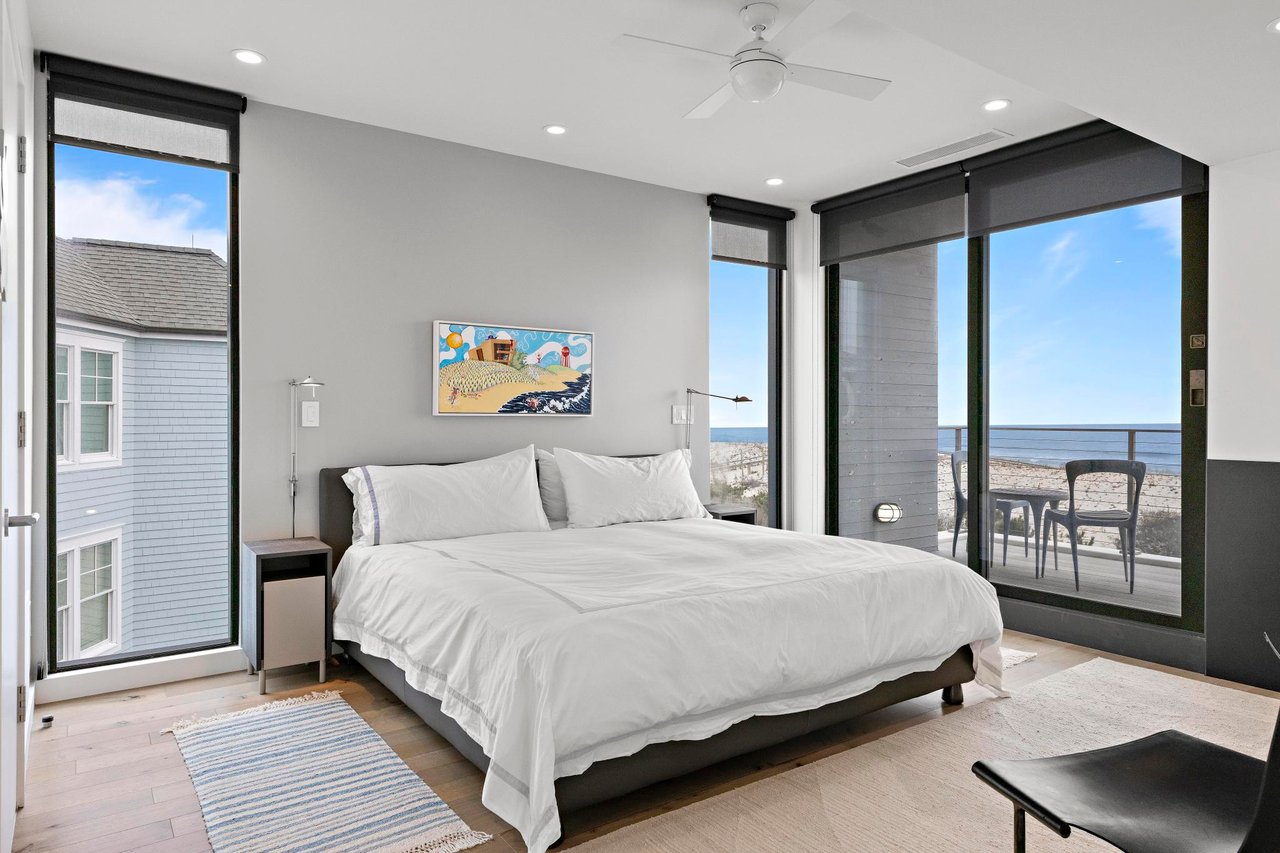 205 Stratford Avenue 