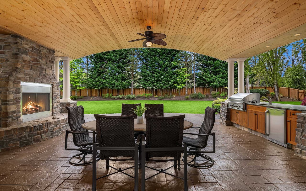 9 Diamond S Ranch