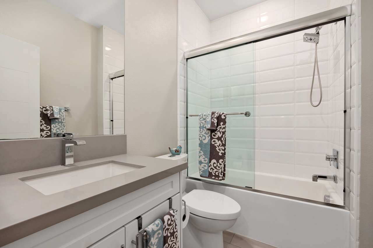 6190 Sagebrush Bend Way