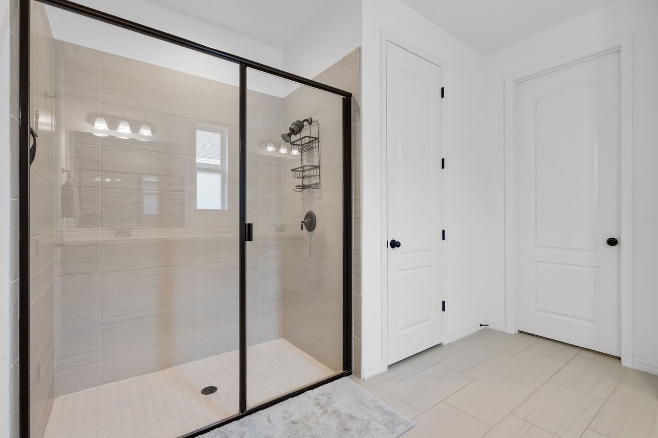 15366 SUGAR CITRUS DR, WINTER GARDEN, FLORIDA, 34787