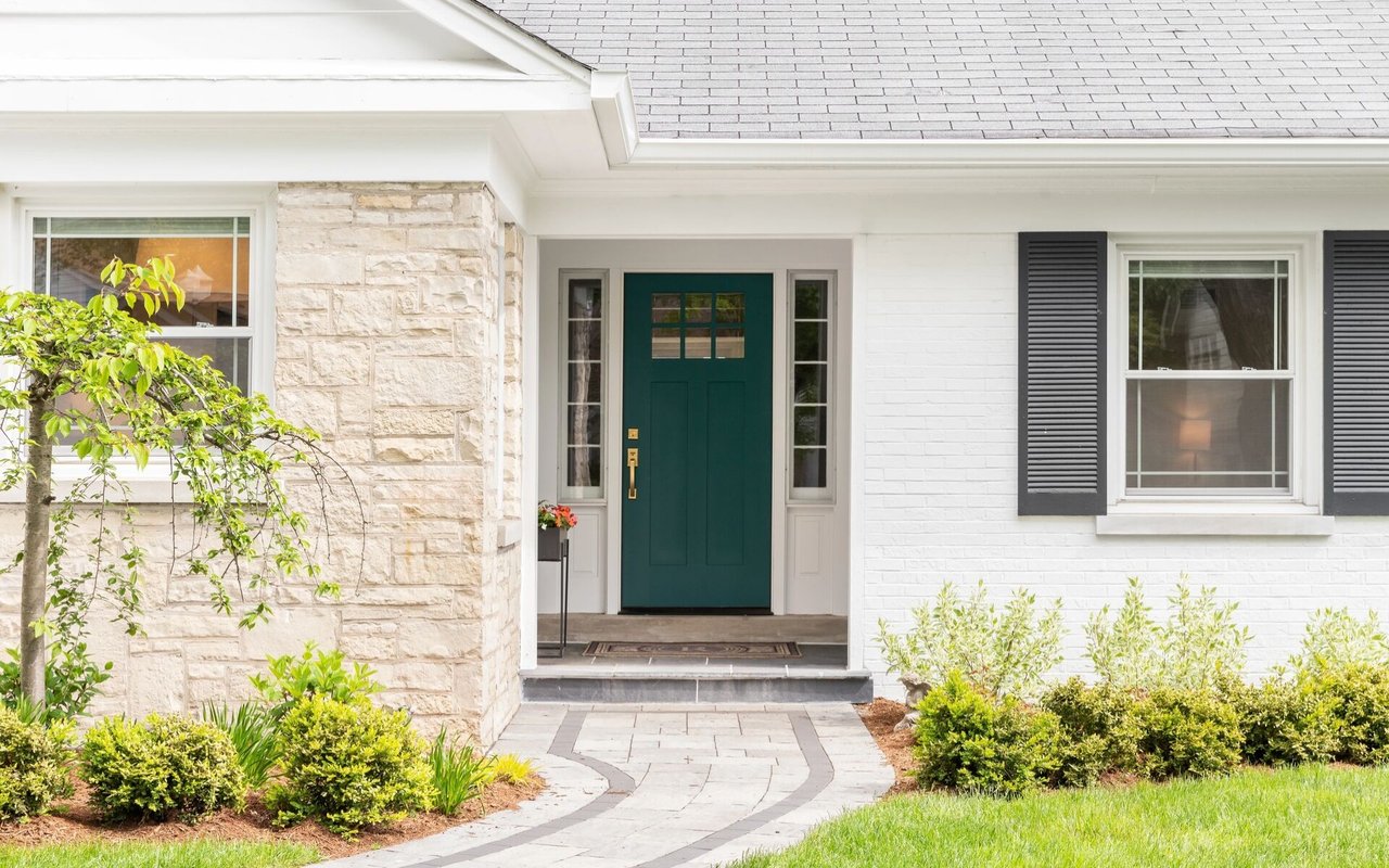How Much Does It Cost To Sell A Home?