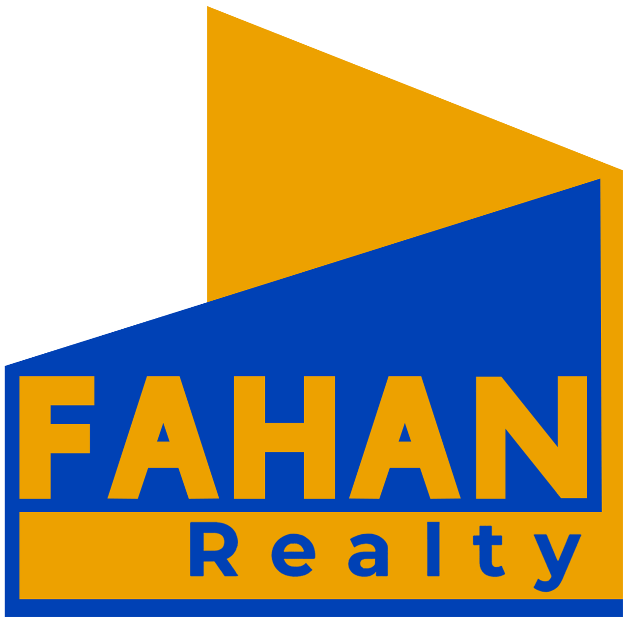 Footer Image
