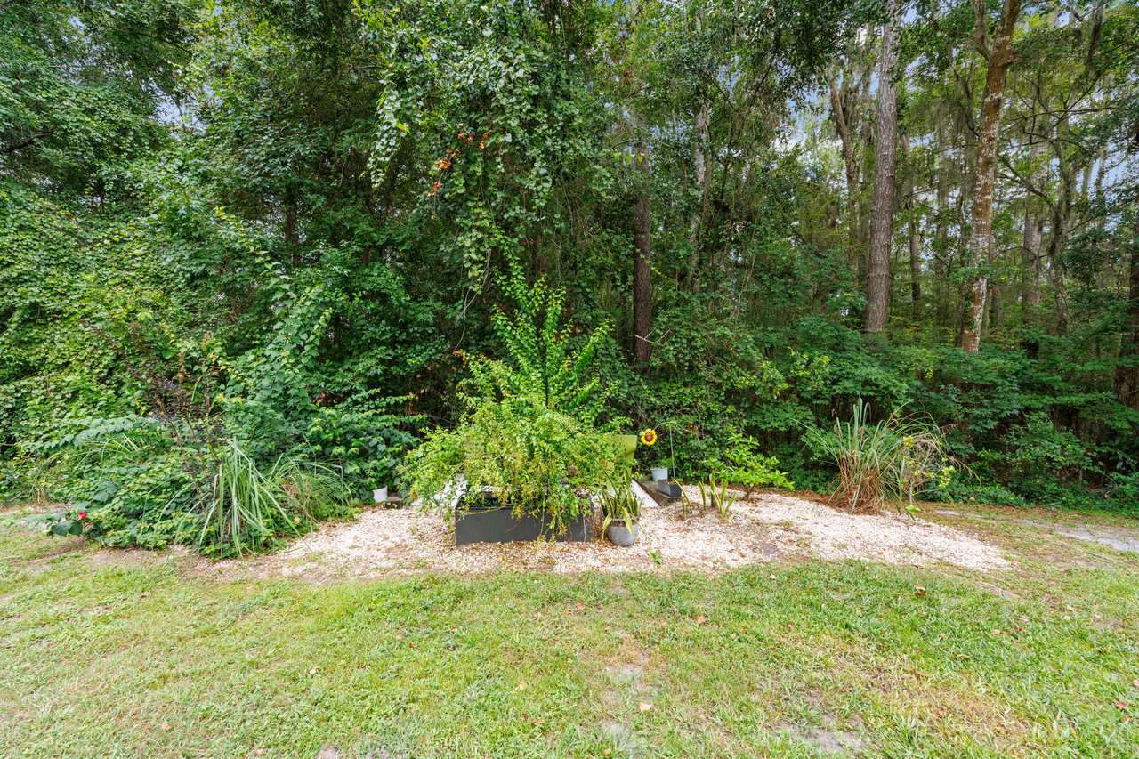 6709 SW 17th Terrace Rd