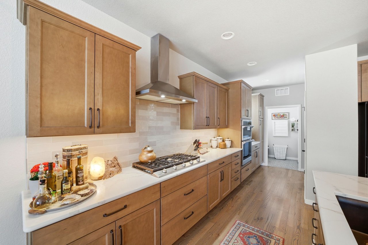 16198 Sunset Splendor Lane