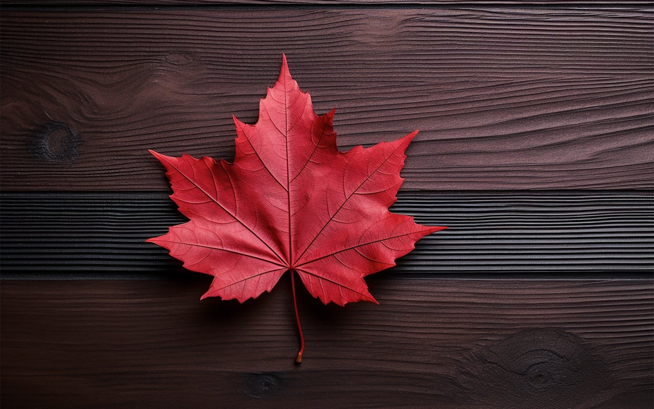 Home Buyer Trends in the East Bay this Fall