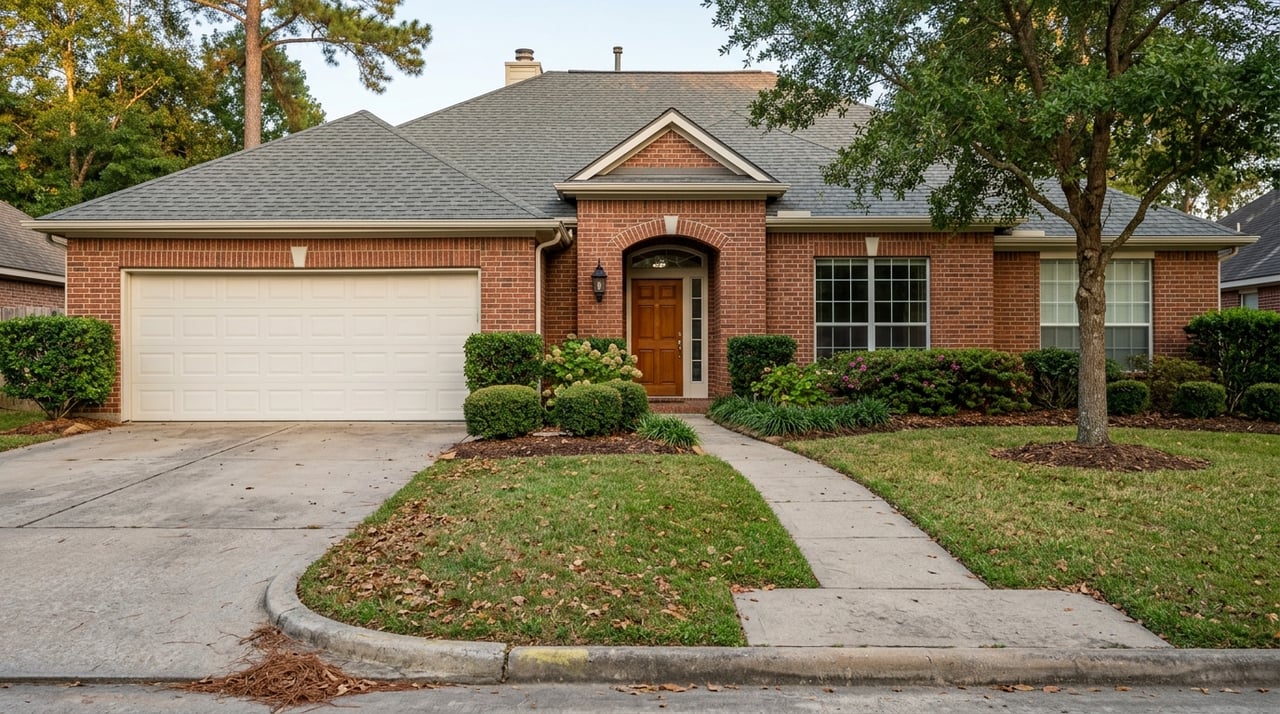 Investing In Rental Homes In Commerce, GA