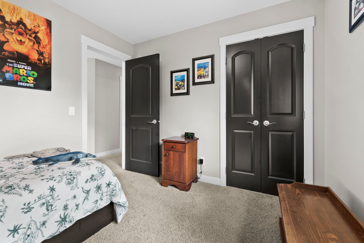 56 Rockford Terrace NW