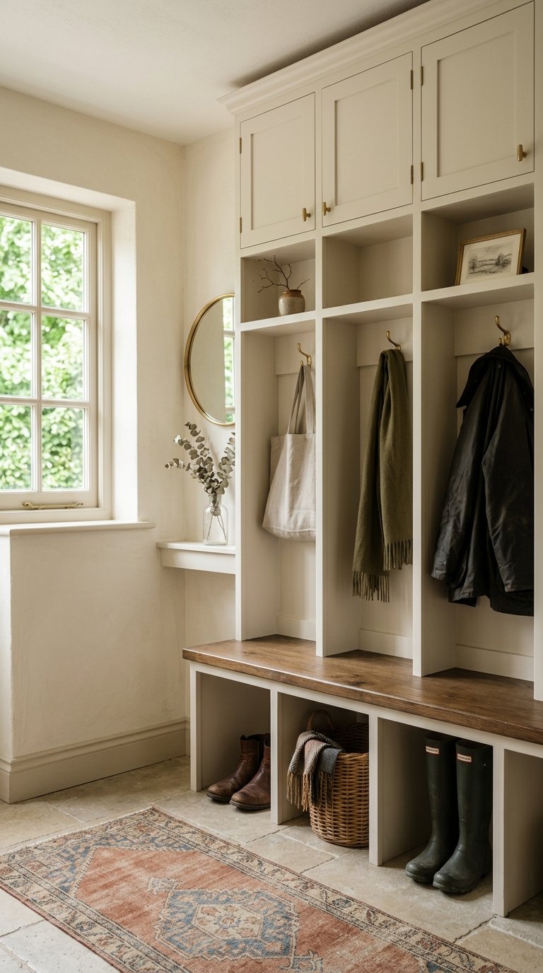 Rochester Hills Housing Trends Buyers Should Understand