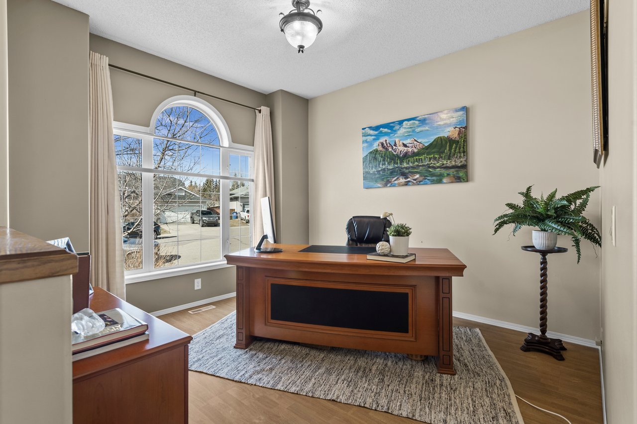 122 West Terrace Place