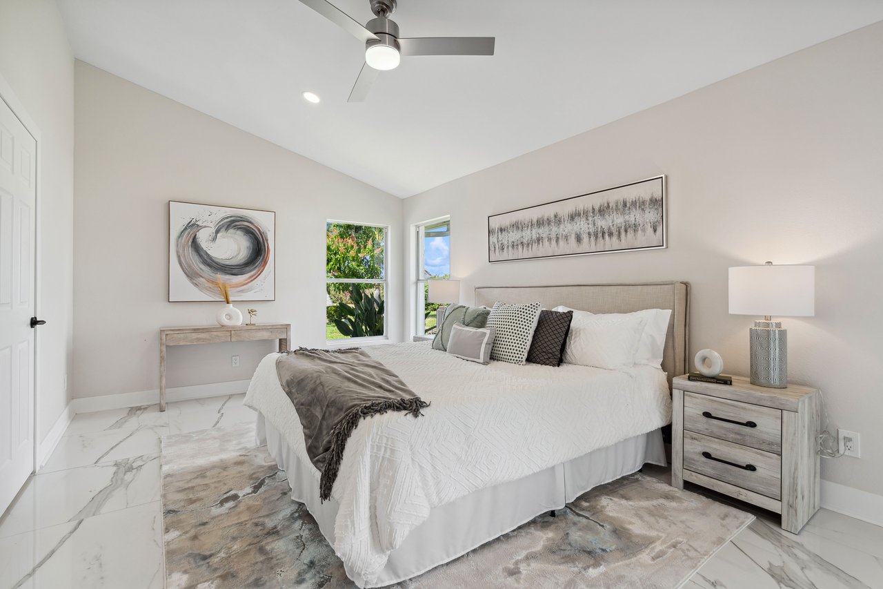12408 Kelly Sands Way - Kelly Greens Golf & Country Club