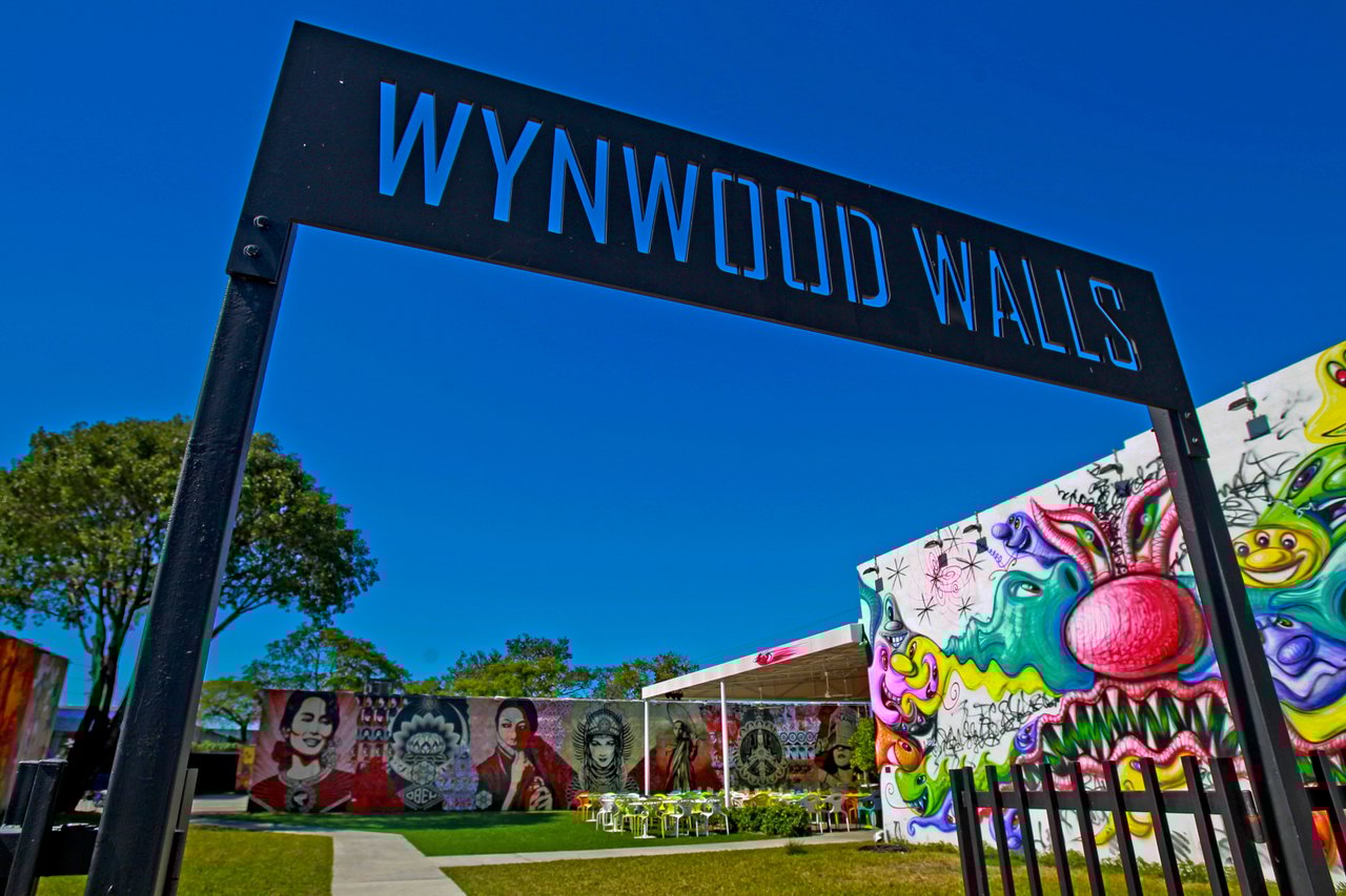 Discover Miami Like a Local: My Favorite Spots for Friends and Family