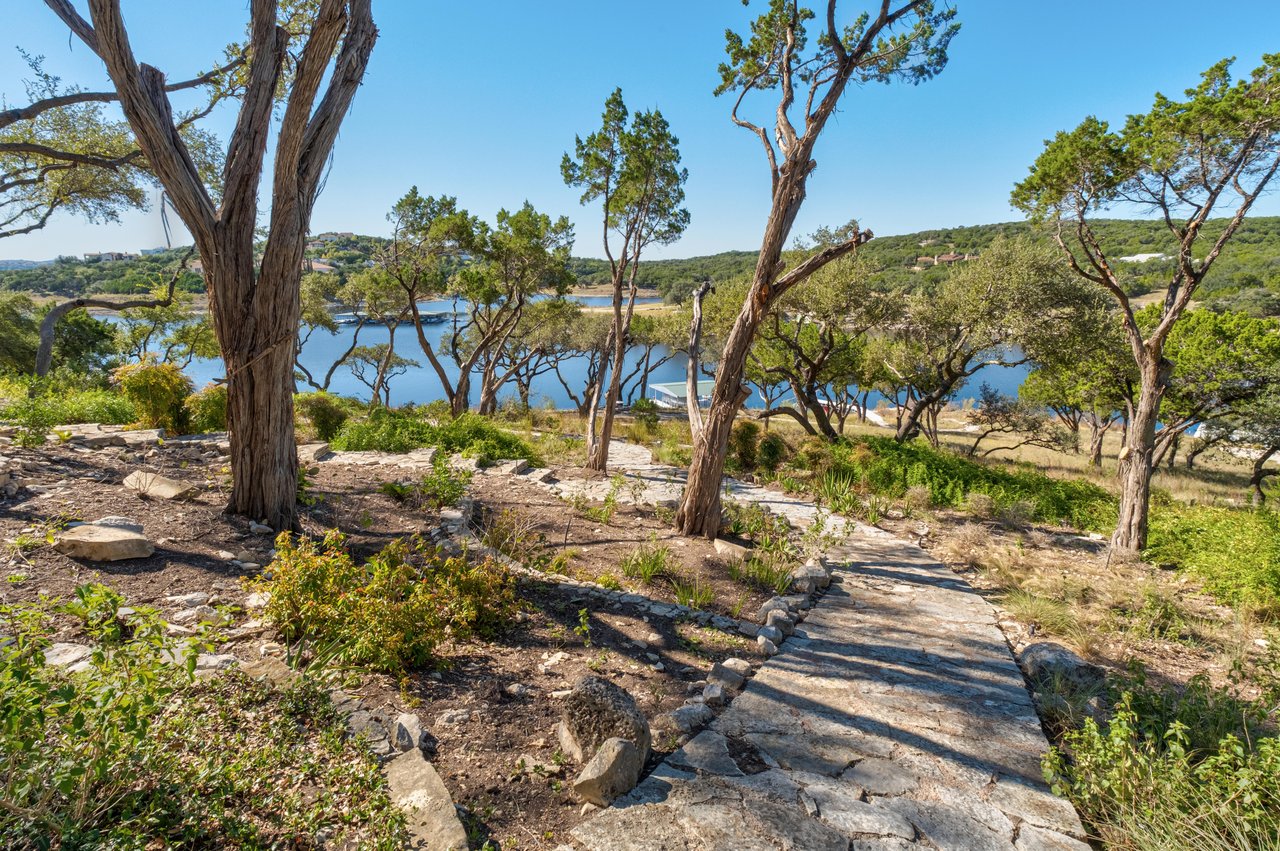 19905 Angel Bay Drive