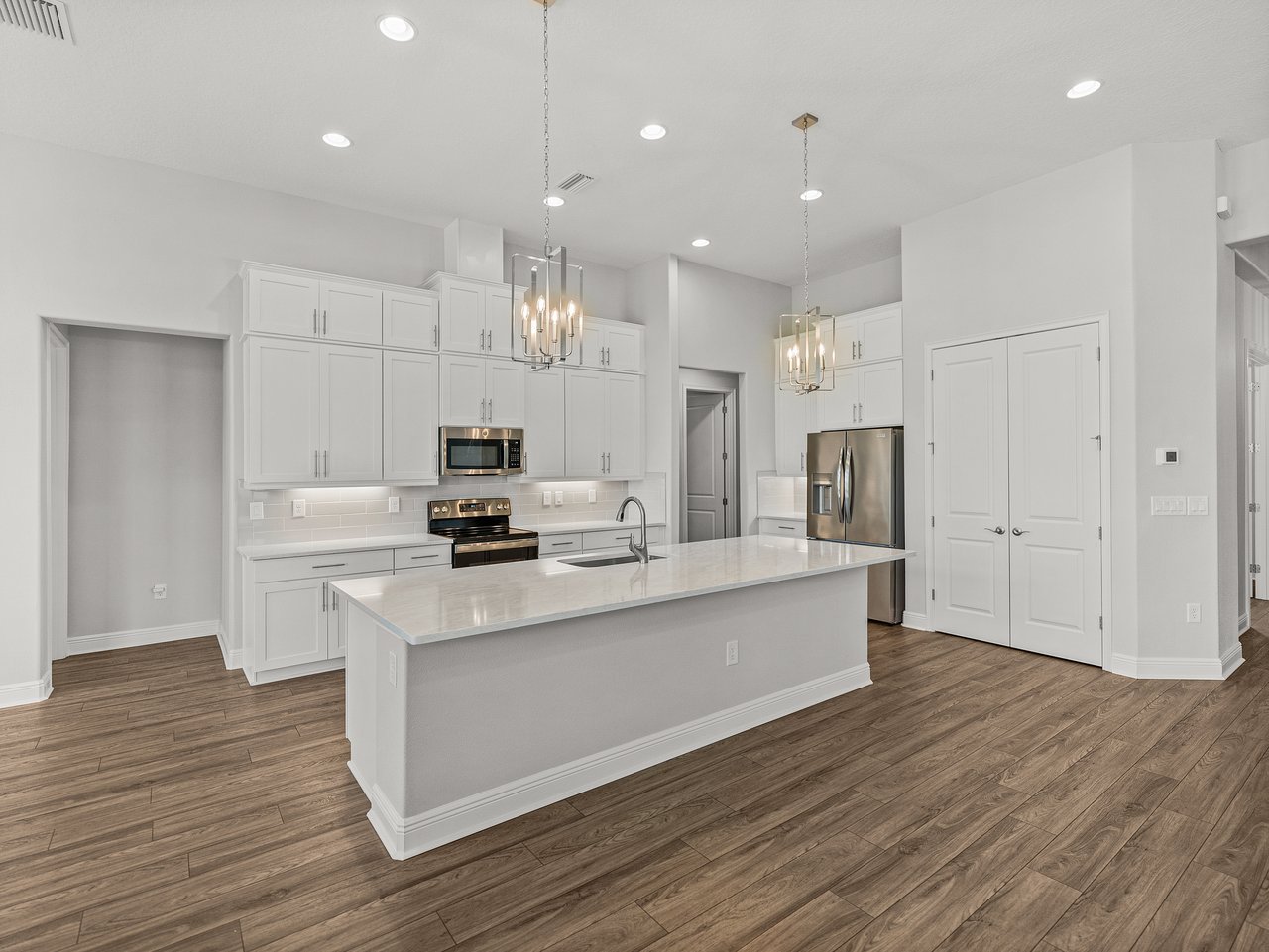 34411 SAHALEE LOOP