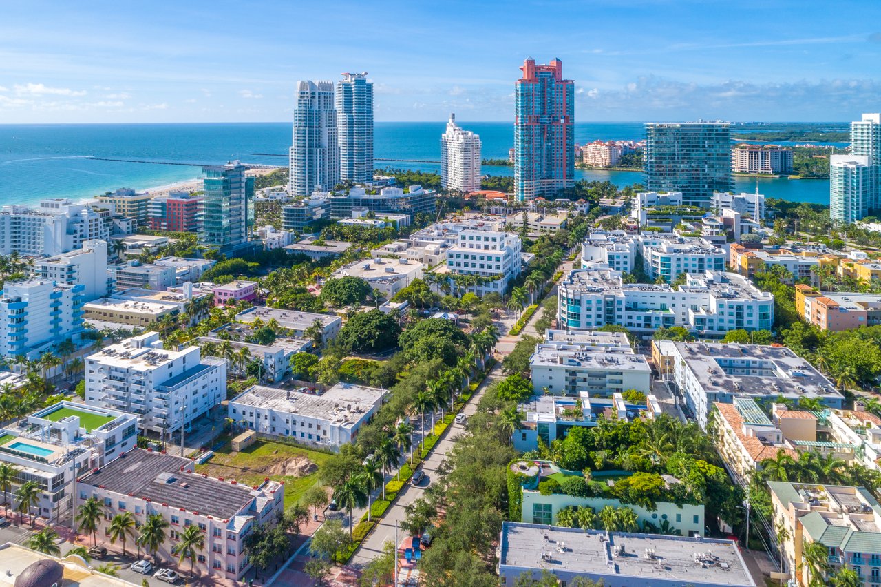 248 Washington Ave, #3