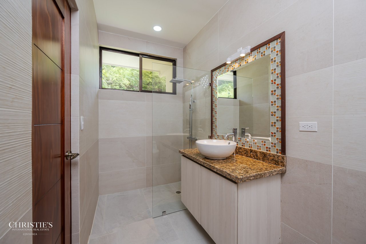 New Residence Coco Bay Estates 78