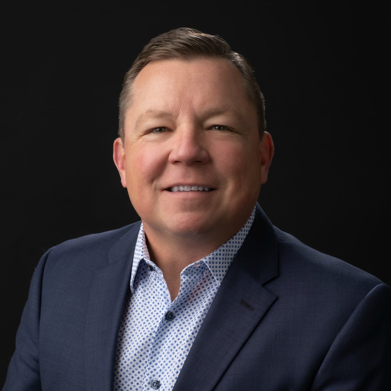 Craig Mckenzie Oak Harbor, WA Real Estate Agent Headshot 