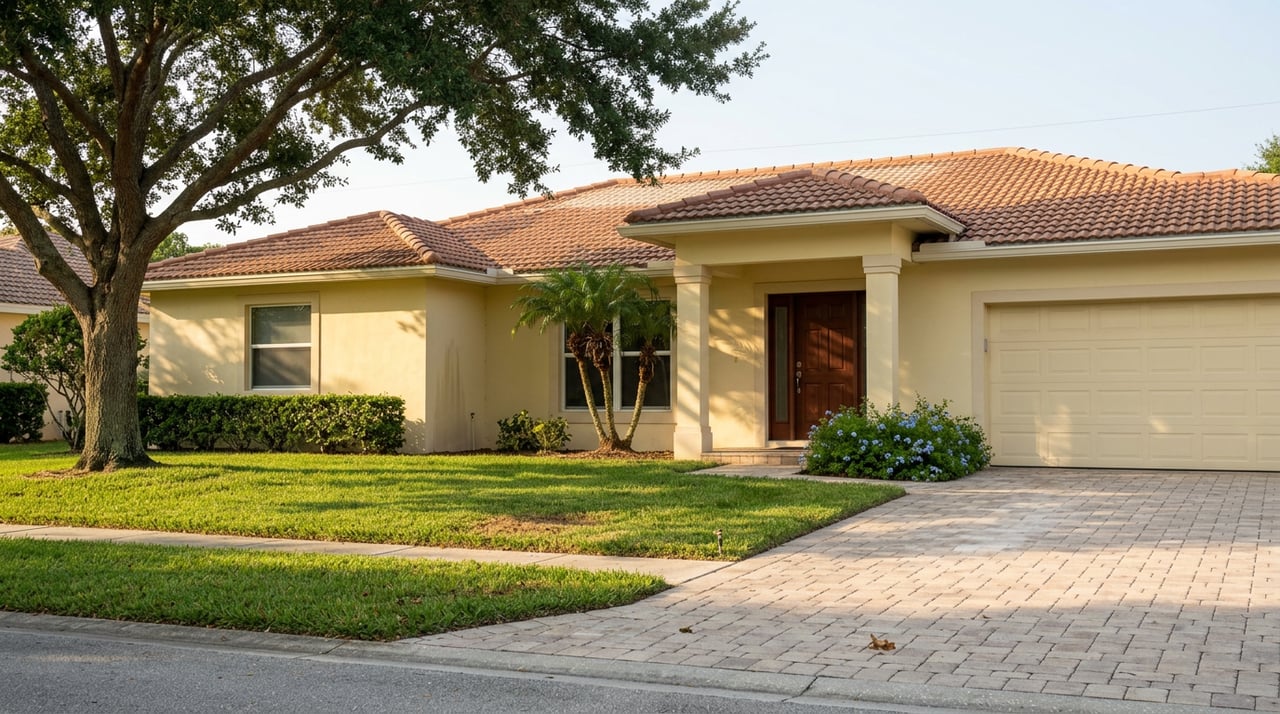 The Boca Raton Condo Discount Has an Expiration Date