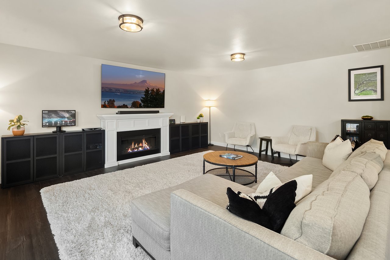 Experience Luxury Lifestyle at Copperfield