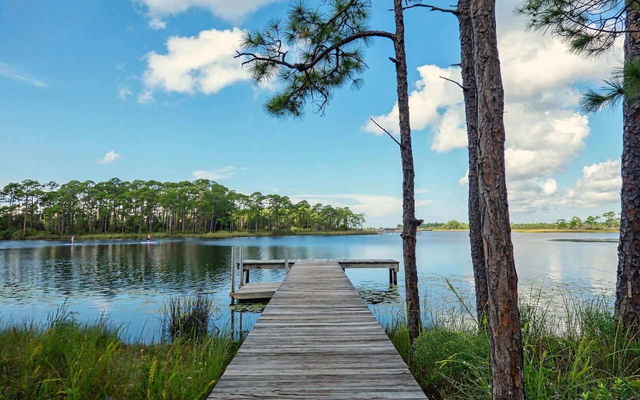 Malabar