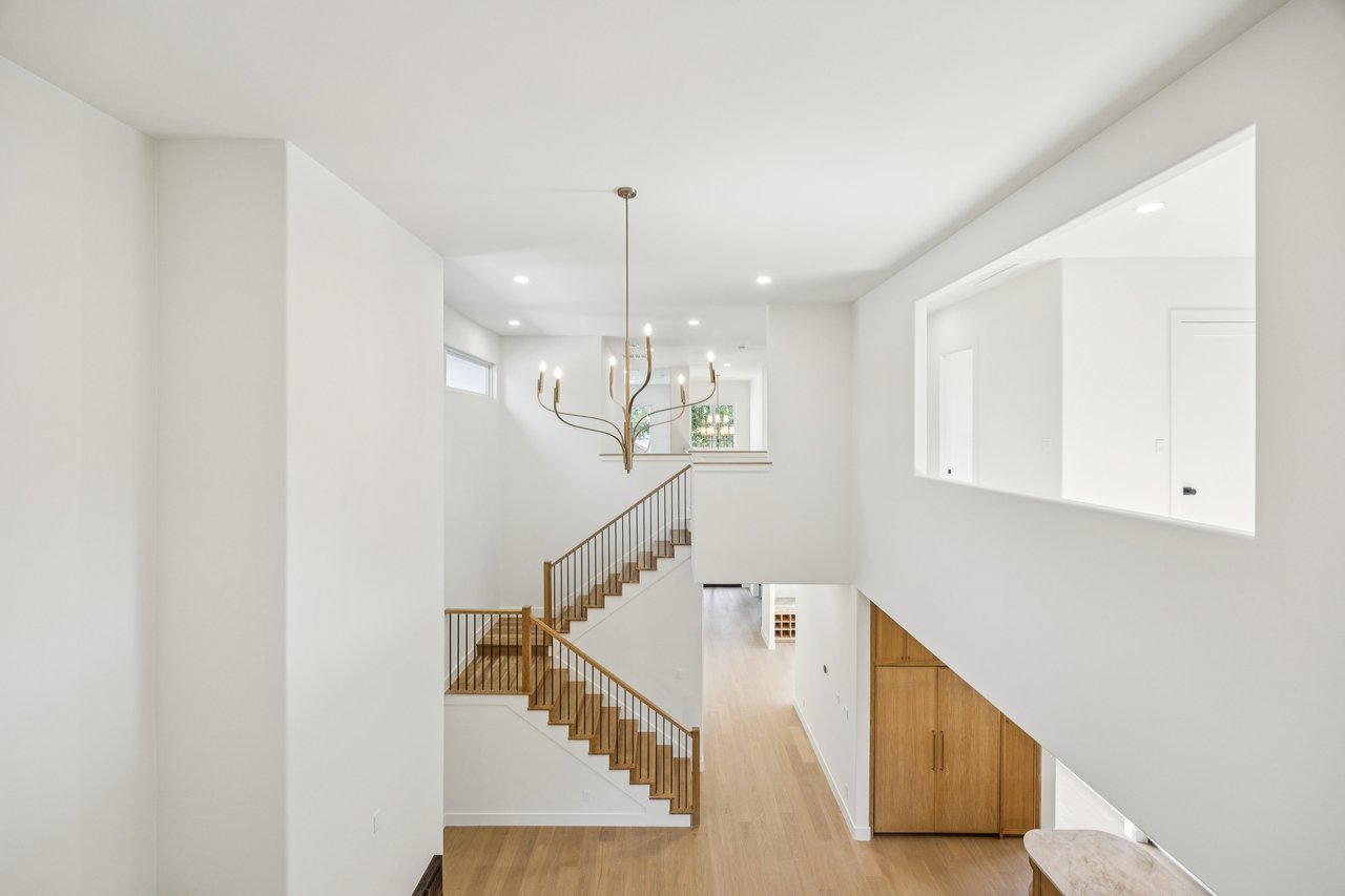 6222 Anita Street