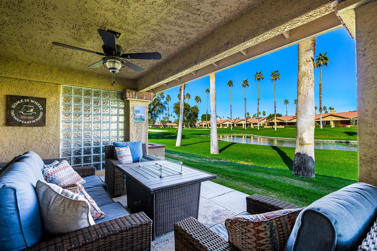 152 Camino Arroyo S