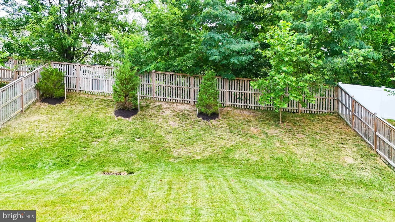 6015 Charles Henry Pl