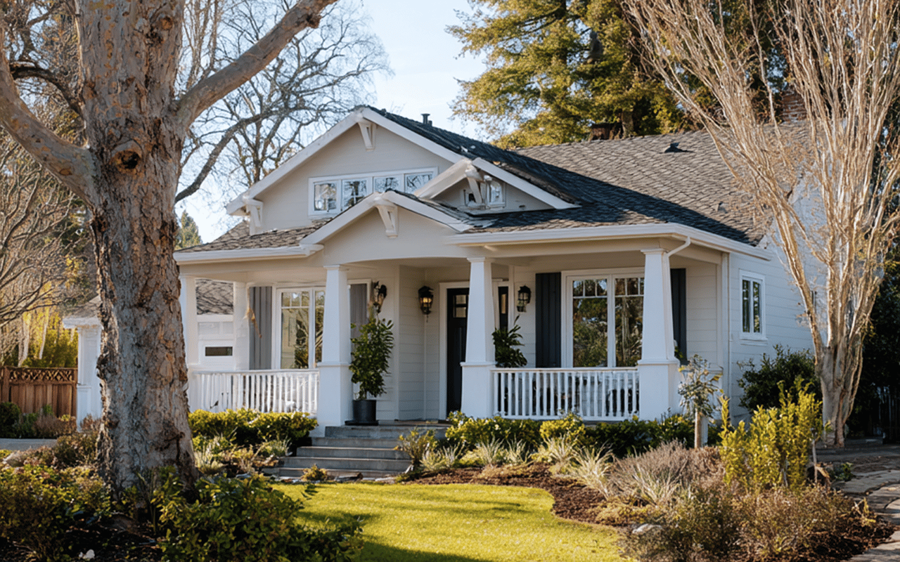 Oroville