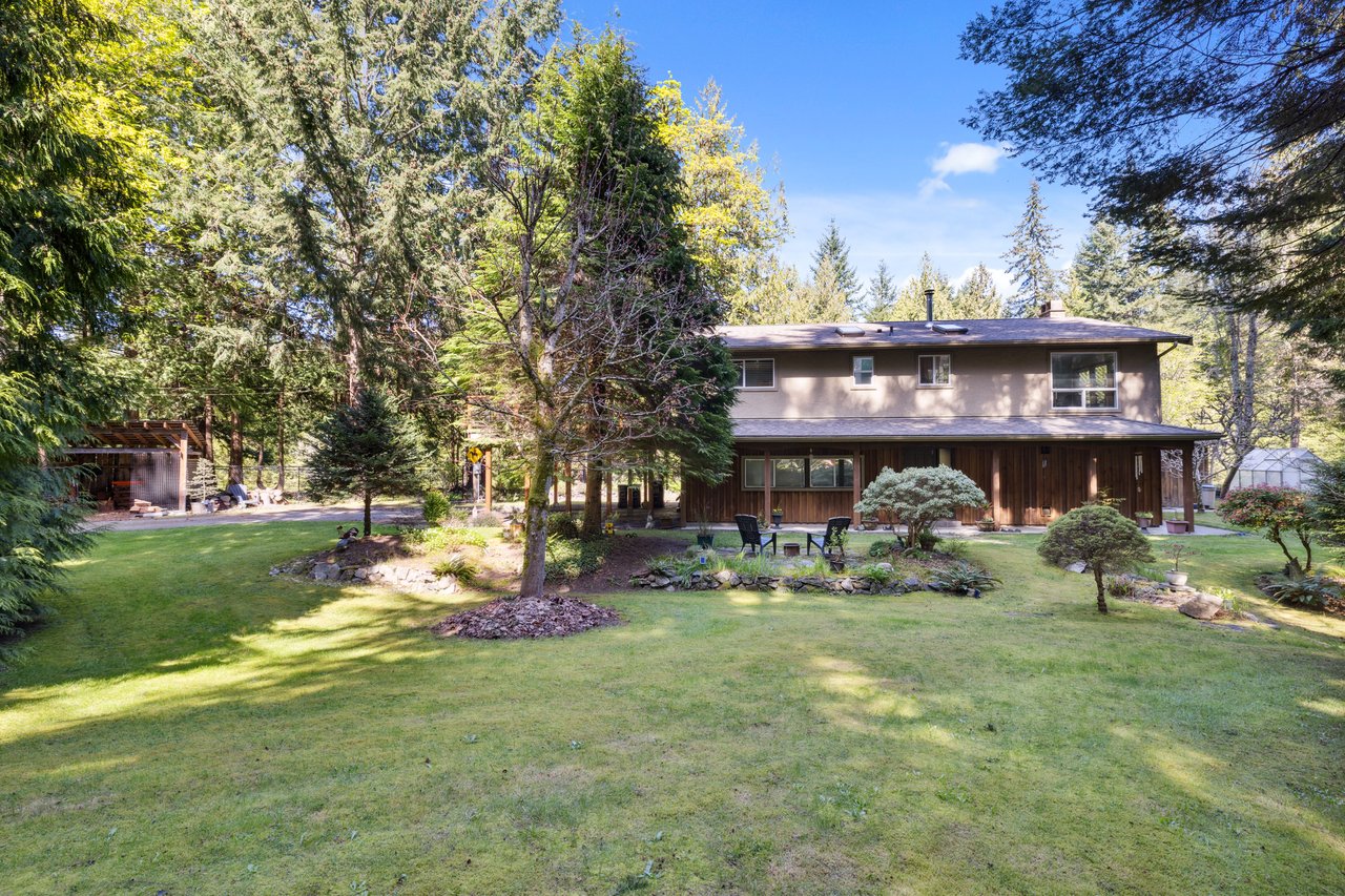 658 Martindale Road 