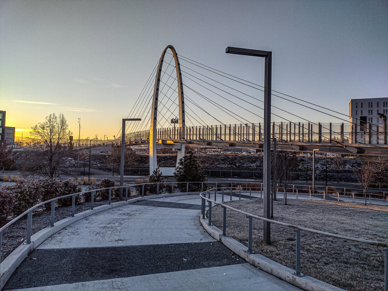 January in Spokane, Washington: Things to Do & Local Events (2026)