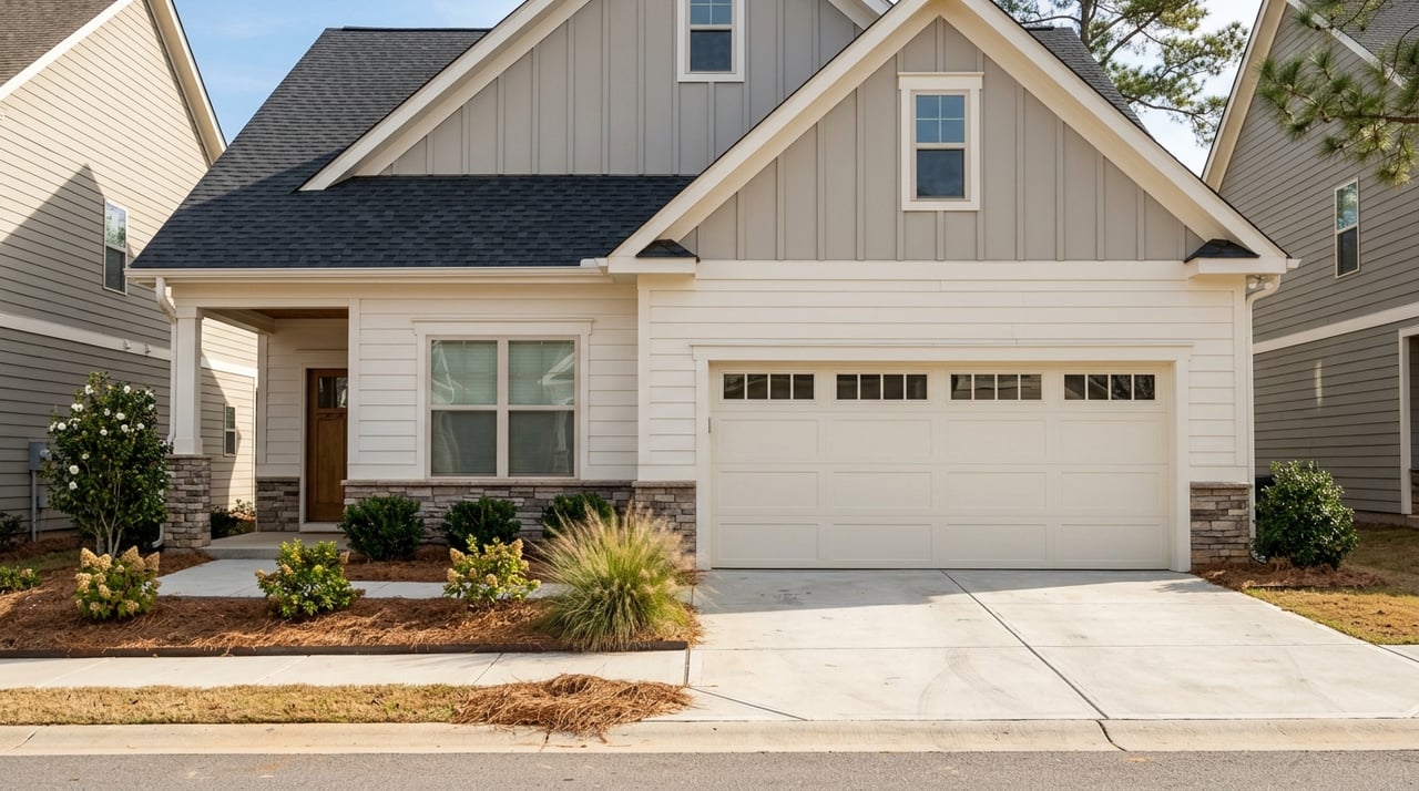 Commuting From Woodstock To Atlanta: What It Means For Your Home Hunt cover