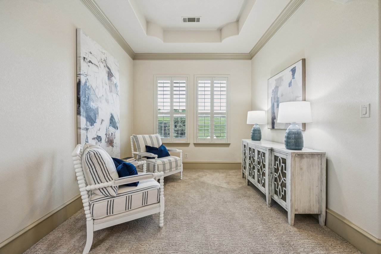 211 Tanner Creek Circle