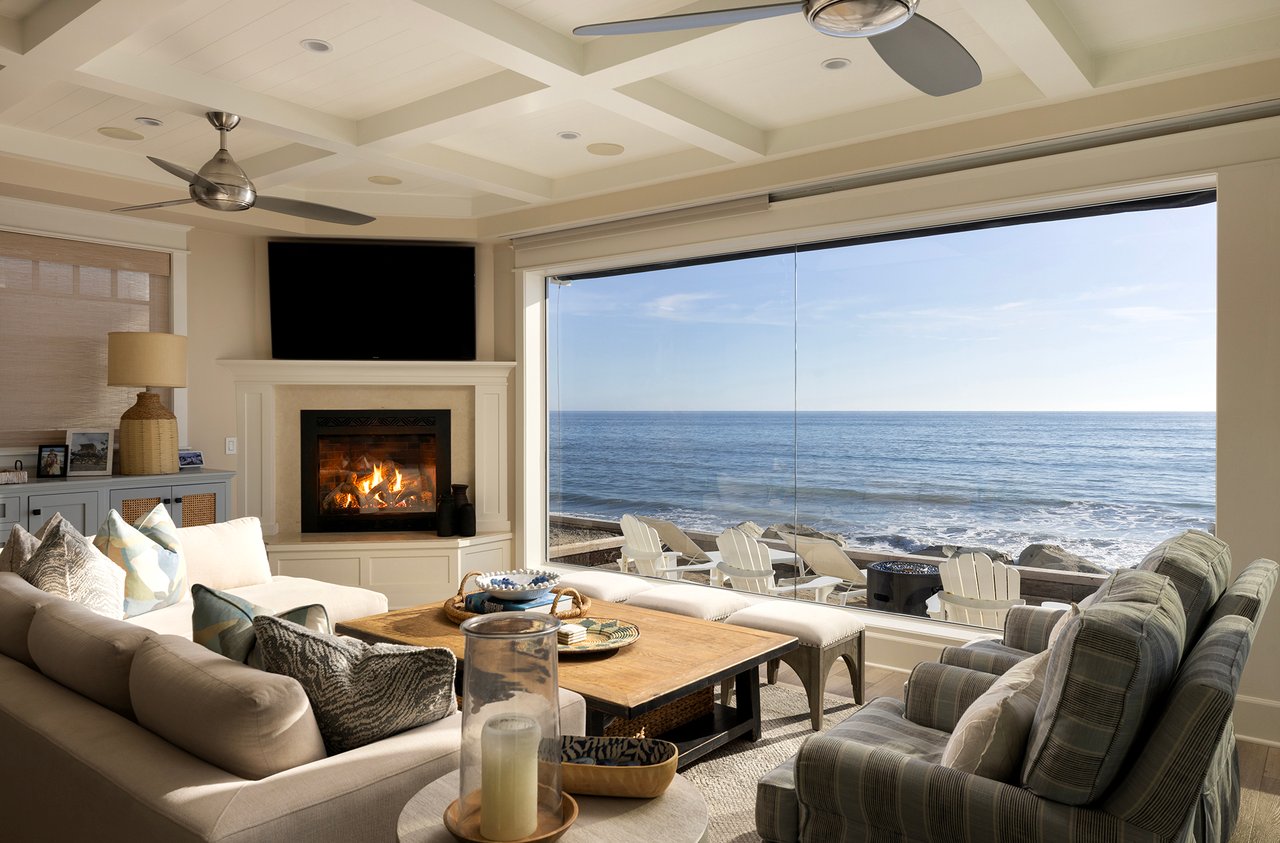 1880 N El Camino Real 23