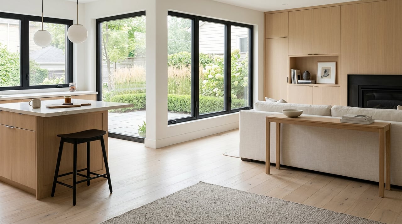 Condo Or House In Birmingham? How To Decide Your Move