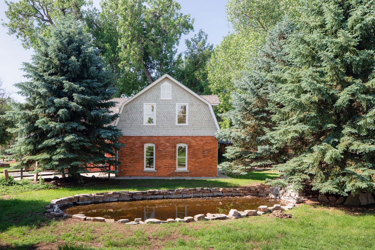 7410 N 83rd Street