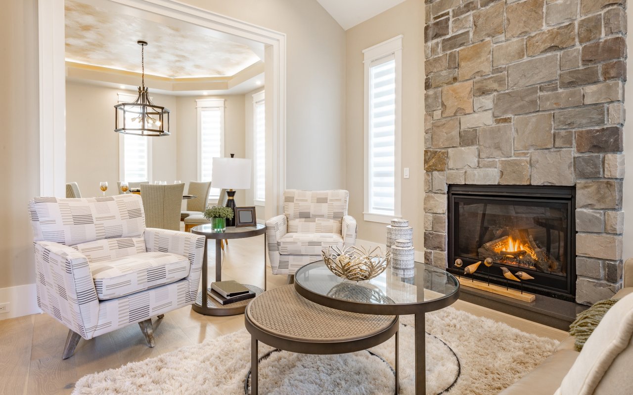Your House Didn’t Sell. Here’s How to Turn It Around.