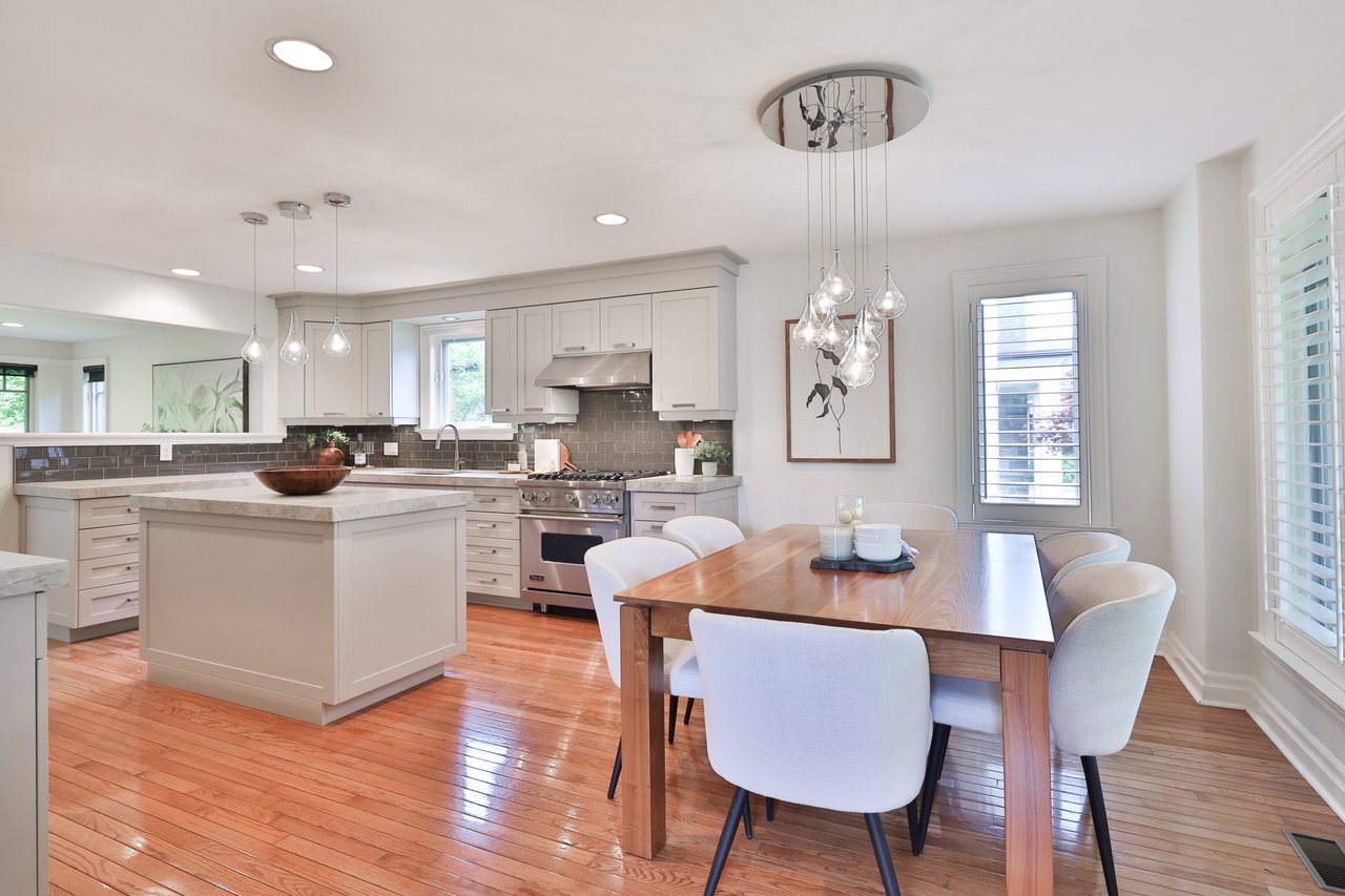 1391 Constance Drive
