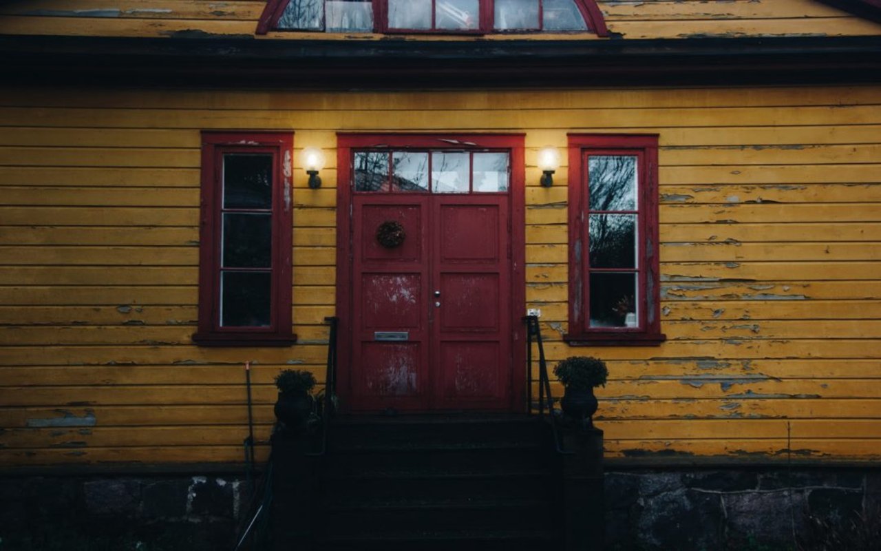 Top Fixes to Consider Before Selling your Home