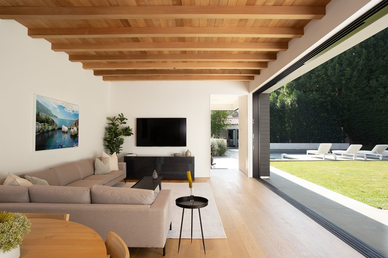 711 Walden Drive
